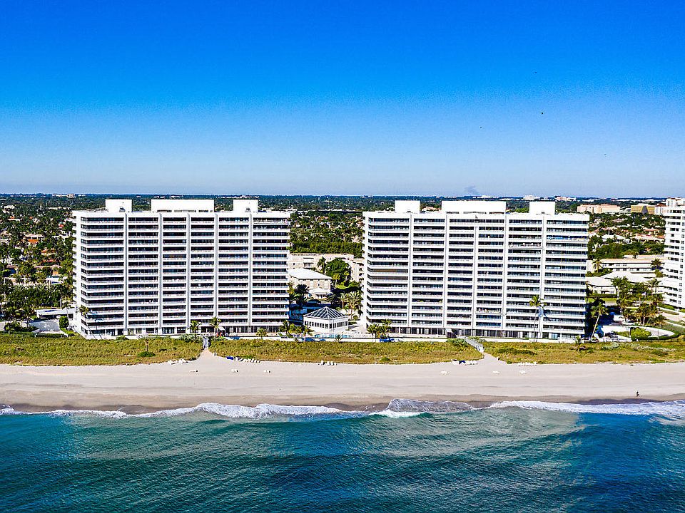 Home For Sale In Addison On The Ocean