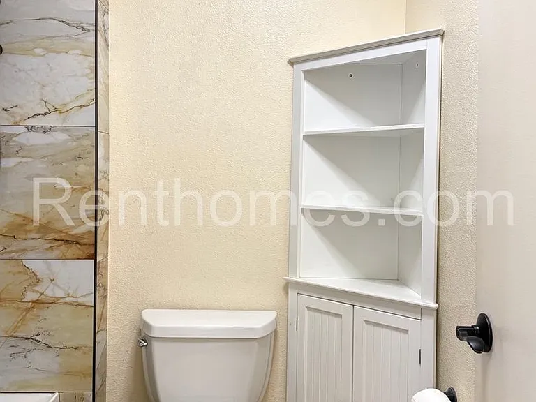 18650 Caminito Cantilena #288 — Photo 14