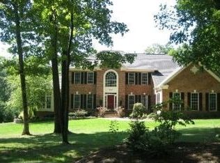 2206 Knox Ave, Reisterstown, MD
