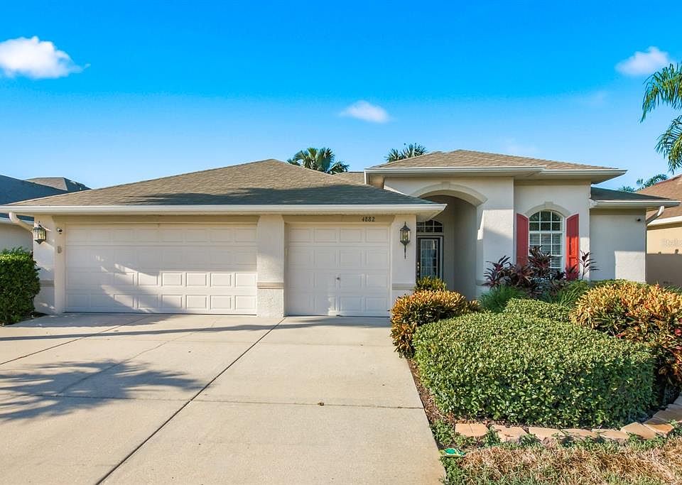 1st image of 4882 W Breeze Cir