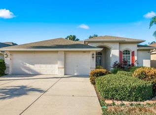 4882 W Breeze Cir, Palm Harbor, FL 34683