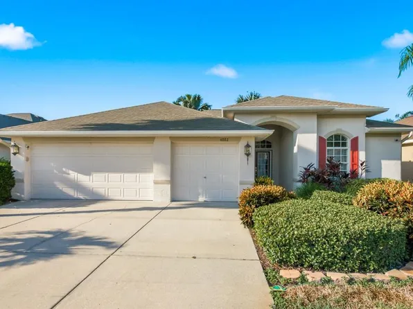 4882 W Breeze Cir, Palm Harbor, FL 34683