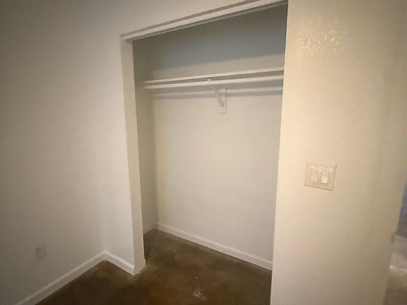 5th image of 2603 S 7th Ave #1