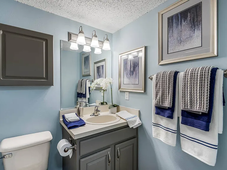 Sanford Landing Apartments — Photo 7