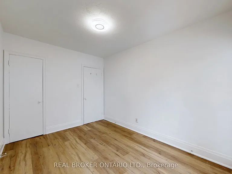 451 Donlands Ave #UPPER — Photo 10