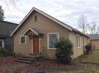 410 SW 4th St, Grants Pass, OR 97526