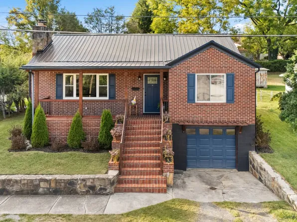 1112 Bluefield Ave, Princeton, WV 24740