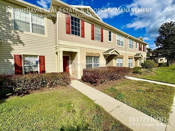 2nd image of 15619 Stable Run Dr