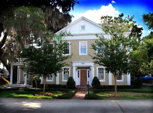 606 Lake Harbor Cir, Orlando, FL 32809