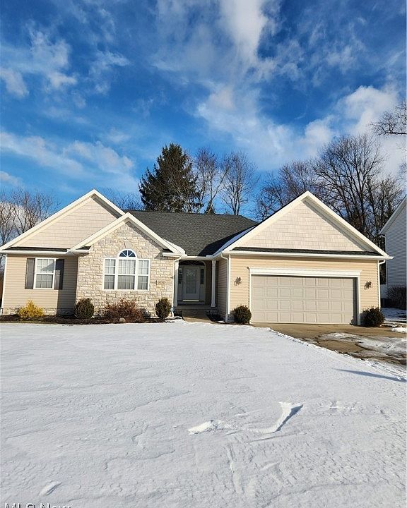 1st image of 4090 Whispering Springs Ln