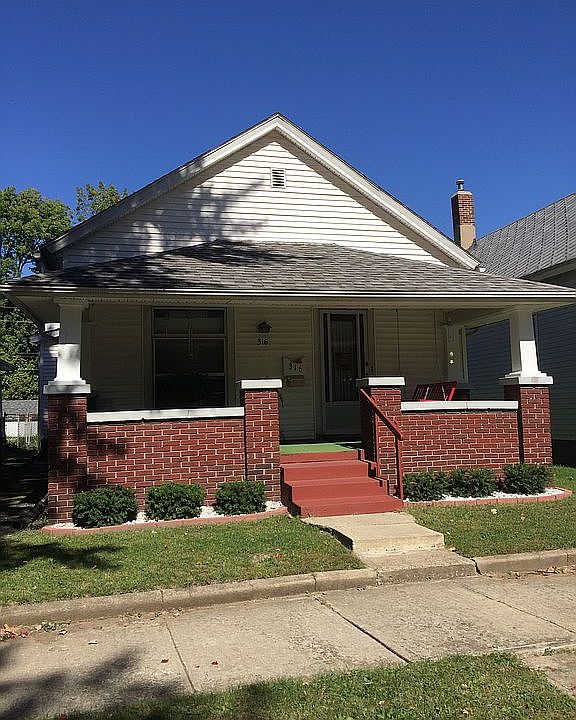 1st image of 316 E Jefferson St
