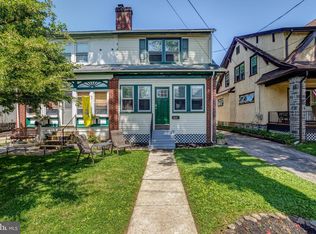 117 Wilson Ave, Havertown, PA 19083