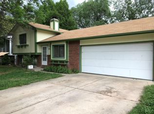 2948 Adobe Dr, Fort Collins, CO 80525