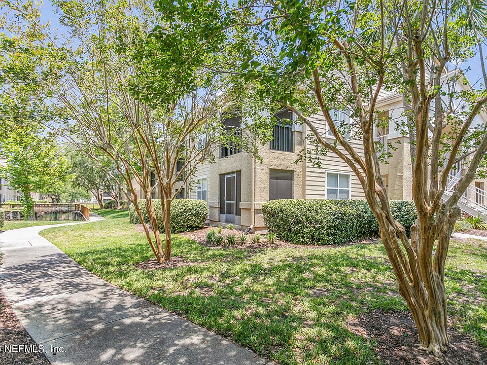 1st image of 29 ARBOR CLUB Drive #317