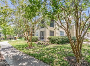 29 Arbor Club Dr UNIT 317, Ponte Vedra Beach, FL 32082