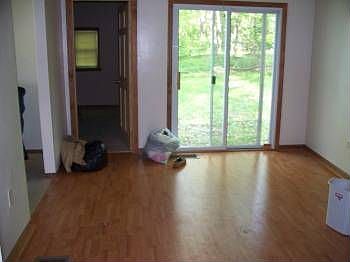 2nd image of 2129 Old Route 422 E