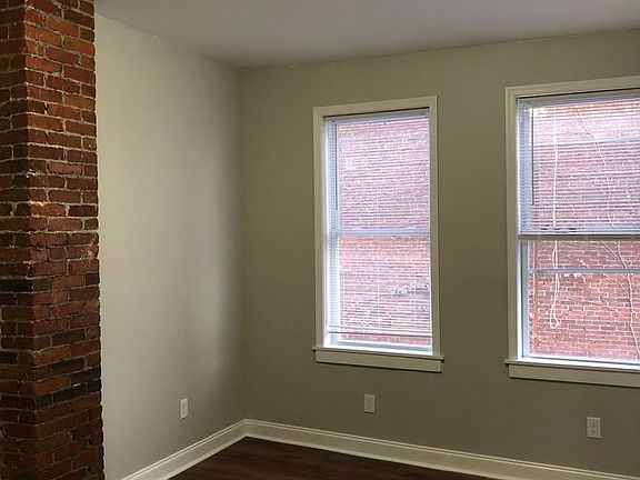 5th image of 1805 N 33rd St #3
