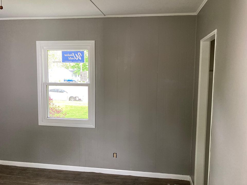 2nd image of 2302 Flint Hills Dr