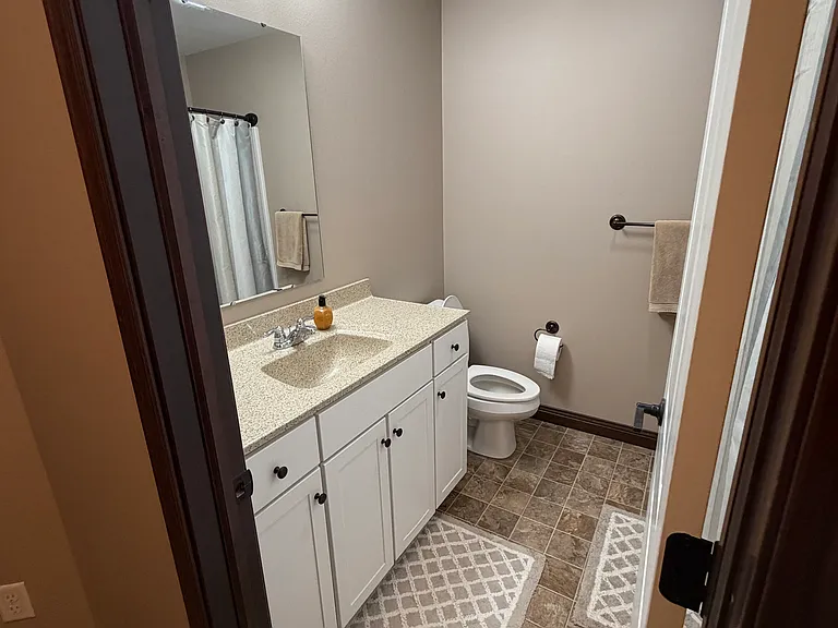 731 Mission Point Rd — Photo 14