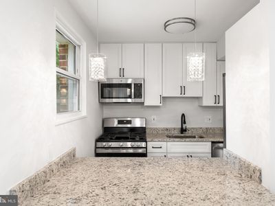 3837 Hamilton St #J-102, Hyattsville, MD, 20781