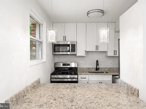 3837 Hamilton St #J-102, Hyattsville, MD 20781