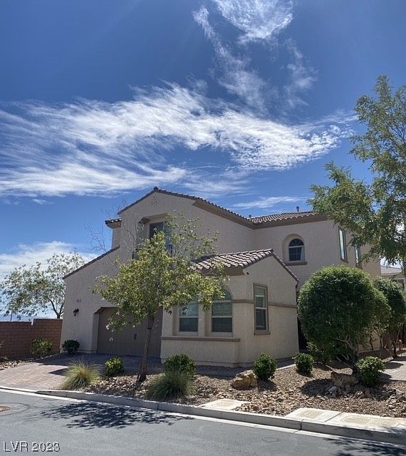 1st image of 9005 Hall Ave