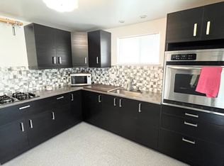 609 S Glendale St, Salt Lake City, UT 84104