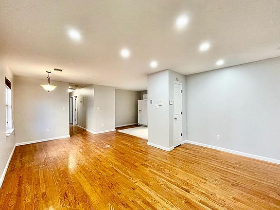2nd image of 78 Mount Pleasant Ave #2A