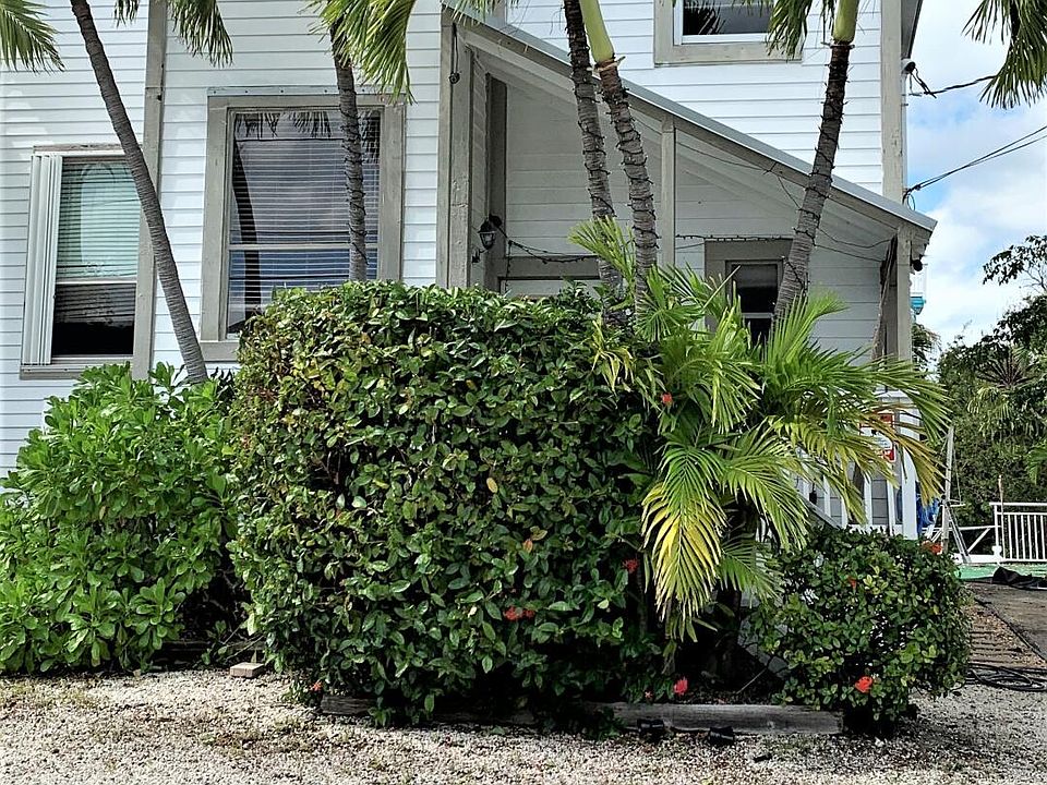 7 Jade Dr 2, Big Coppitt Key, FL 33040 Zillow