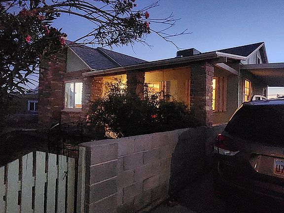 5th image of 2313 McCarran St