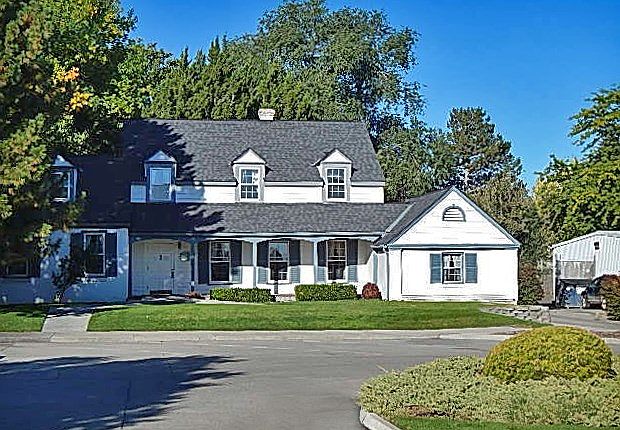 1st image of 397 Blue Lakes Blvd N