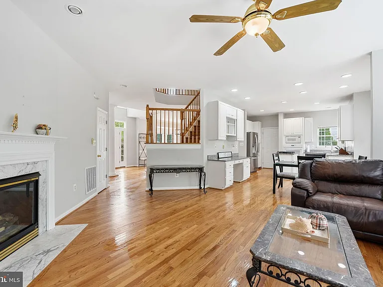 6355 Willowfield Way — Photo 21