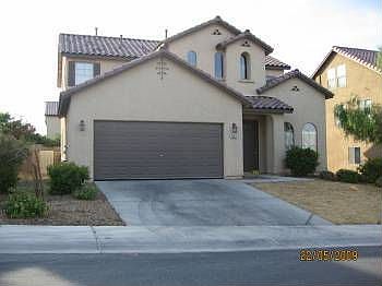 5th image of 11271 Campanile St