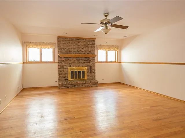 2351 Lechner Ln photo 1