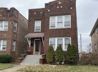 413 Buchanan Ave, Spring Valley, MN 55975