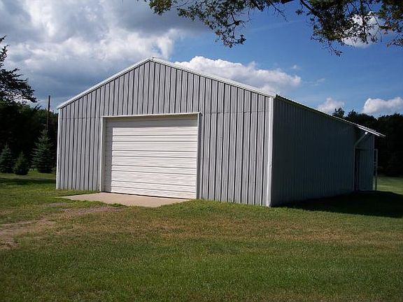 4th image of 4400 190th Ln NW