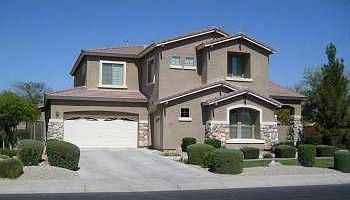 1st image of 476 E San Carlos Way