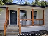 4th image of 6844 E King Pl