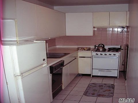 5th image of 87-30 62nd Ave #4B