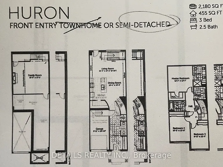 276 Avro Cir — Photo 27