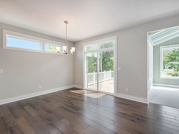 3rd image of 7973 Wild Currant Way #121