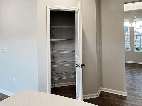 5th image of 4020 Starfire Ln #115