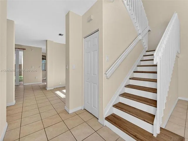 8903 SW 206th St — Photo 19