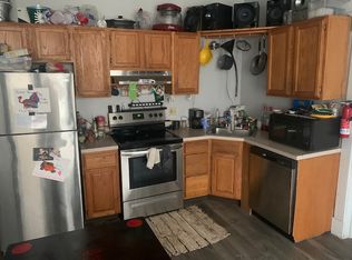 3000 Euclid Ave #1A, Cincinnati, OH 45219