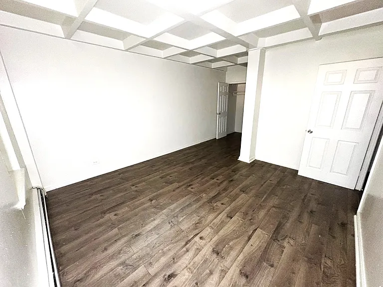 147-47 Village Rd #39GA — Photo 10