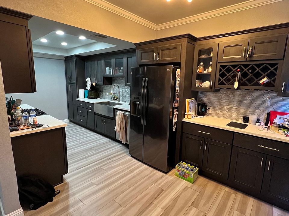 1st image of 17500 Sherman Way Unit 102
