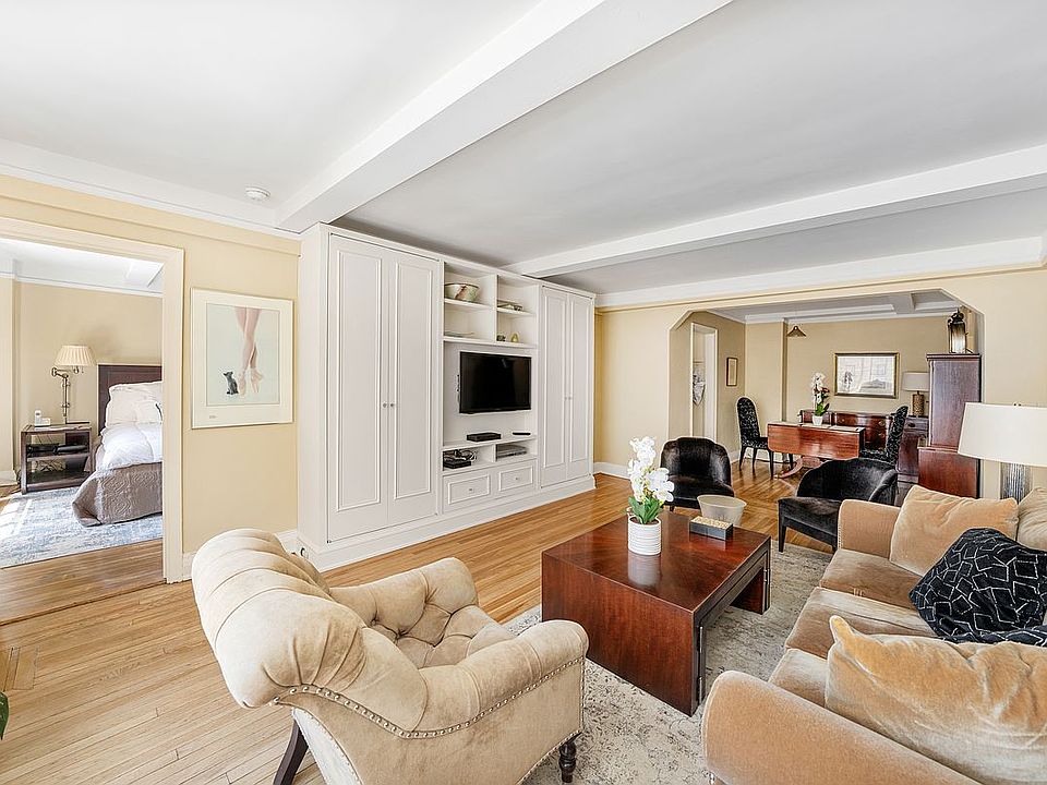 1st image of 320 Central Park W APT 11E