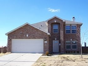 1st image of 528 Briaroaks Dr