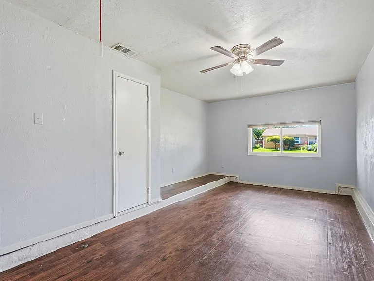 501 Rosewood Hills Dr — Photo 15