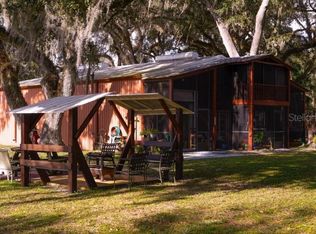 3116 Anata Dr, Zephyrhills, FL 33541